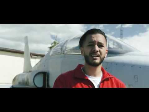 download lagu mp3 mp4 Andre Tavares, download lagu Andre Tavares gratis, unduh video klip Andre Tavares