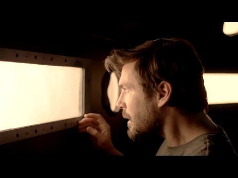 Scientists Stunned by Shocking Edge of Universe Discovery!