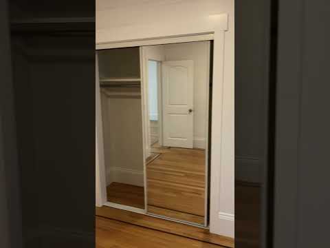 937 International Blvd - Video 2 of 2