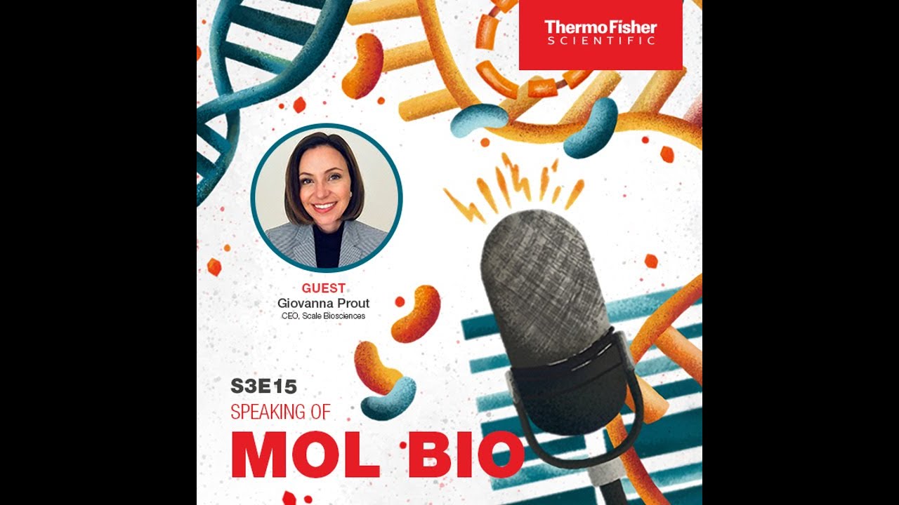 Quantum Leap in Molecular Detection: New Sensor Identifies Molecules