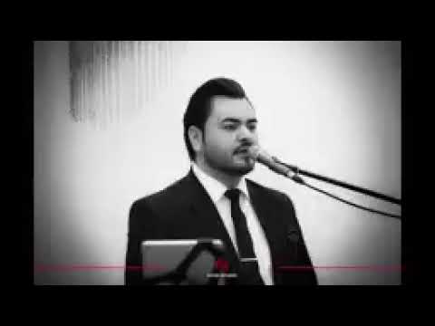 nore nore song# nore nore.