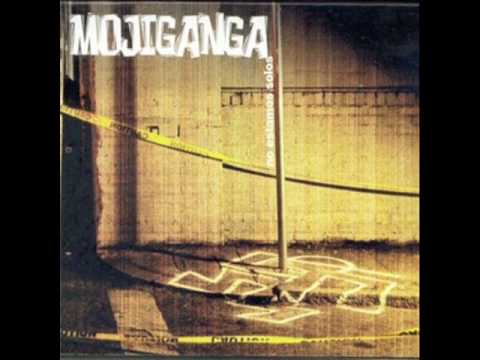 Mojiganga - Uno Mas