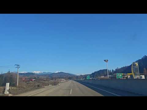 D1 Hubová Ivachnová 19_11_2025 aktuálny stav 