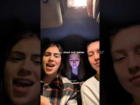 River - Bishop Briggs . #cover #music