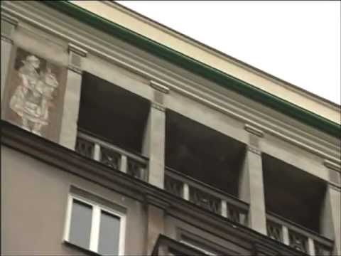 TV NOVA - Víkend o městě Havířov