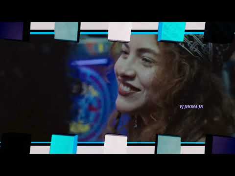 BAD BUNNY FT SECH IGNORANTES [VJ JHONA JN]