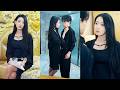 Approaching His Enemy S Wife To Test Her He Unexpectedly Fell Hopelessly In Love