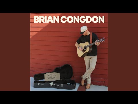 No Caller ID (Live Acoustic)