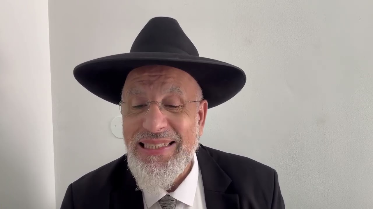 Se juger soi même…( rabbenou) pour benjamin Yaacov ben Josiane Israël bonheur, réussite et sante