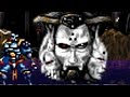 Hagane SNES All Bosses No Damage
