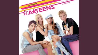 Floorfiller (Radio Edit)