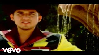 Los Titanes De Durango - Tu Virginidad