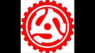 Download lagu DJ Opus aka J Varela - Heartbeats (Slow Jam Mix) CLEAR VERSION mp3 Download lagu DJ Opus aka J Varela - Heartbeats (Slow Jam Mix) CLEAR VERSION mp3