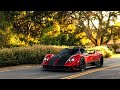 Excuses Ft Pagani ️ Huarya Song By AP Dhillon Excuses Pagani