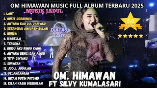 Download lagu SILVY KUMALASARI   BUKIT BERBUNGA   DANGDUT KOPLO VERSI JADUL VIRAL 2025 full album mp3 Download lagu SILVY KUMALASARI   BUKIT BERBUNGA   DANGDUT KOPLO VERSI JADUL VIRAL 2025 full album mp3