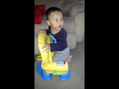 download lagu mp3 mp4 Francens, download lagu Francens gratis, unduh video klip Francens