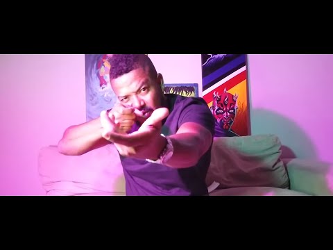 MECAL Feat Rotwaila & IceOD - Quien te sube también te aplasta