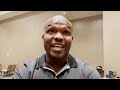 TIM BRADLEY SAYS TEOFIMO LOPEZ DISSECTS JOSH TAYLOR AT 140; PUTS GEORGE KAMBOSOS TO SLEEP