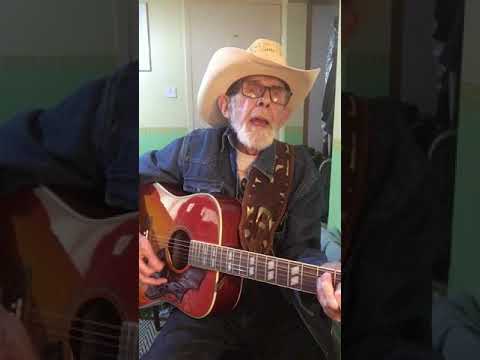 My Happiness - Marty Robbins