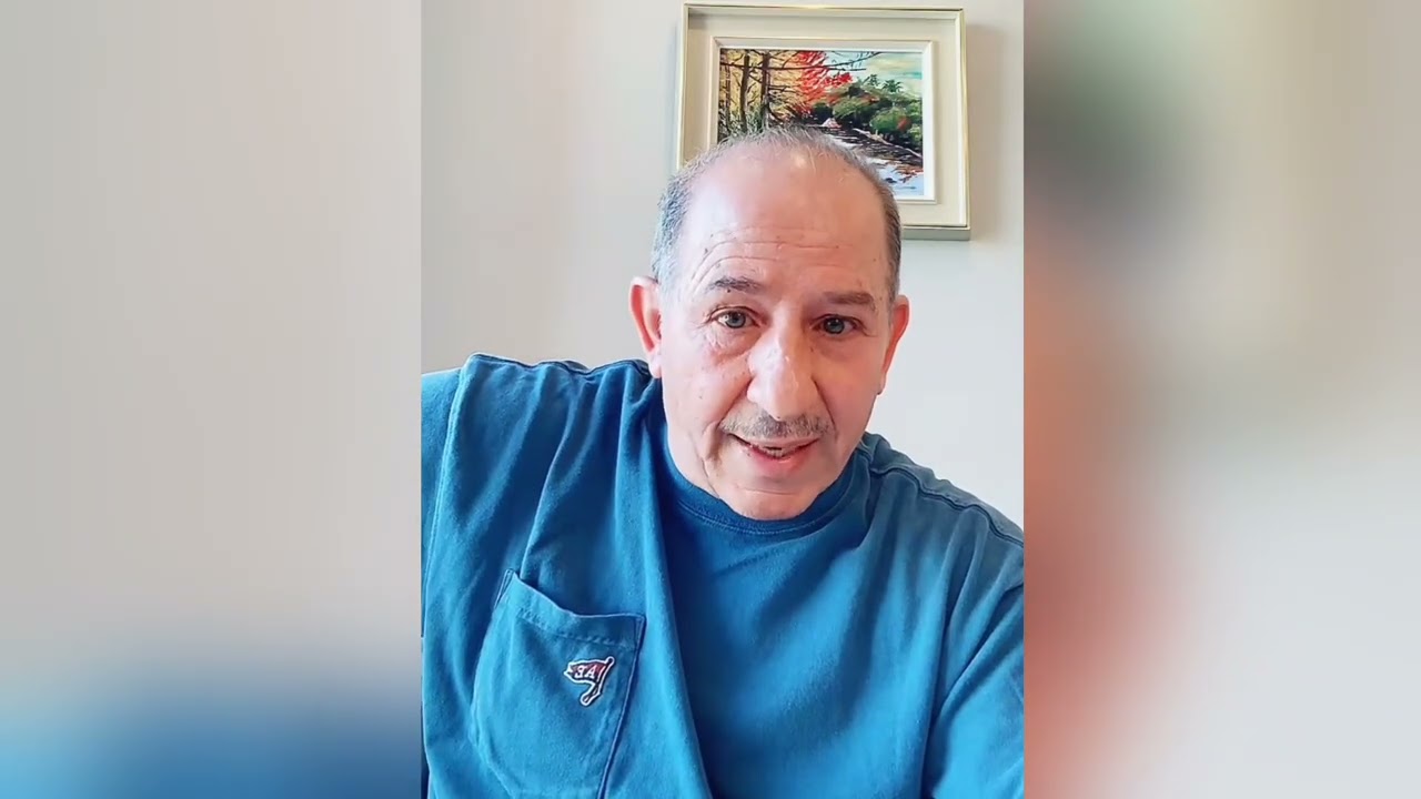 حول تعين وزراء ومحافظين جدد في سوريا الجولاني  ؟ الإعلامي محمد يسر