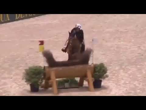 MONTAGE #3 Karim Florent Laghouag et Punch de l’Esques