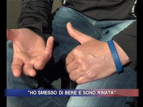 La cura di alcolismo il dottore là non è nessuna lepre Smettere di bere facilmente per scaricare gratuitamente