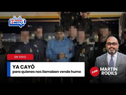 Ya cayó, para quienes nos llamaban vende humo En vivo sábado 3 enero 9:00 pm Venezuela