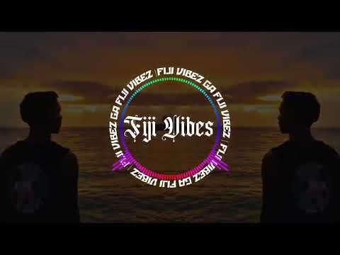 KISSES FOR BREAKFAST | JAYBEE MUZIK [ AFROJIVE ]