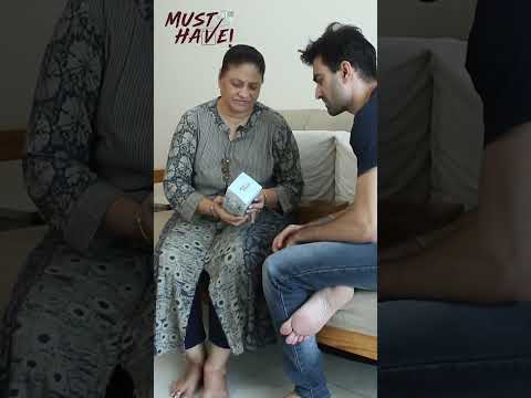 Must have bone support tablet