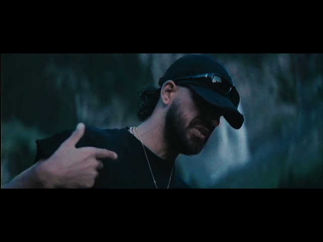 Aufsteiger-Hit: ROOF VOLLER STARS von UFO361 ((jetzt ansehen))
