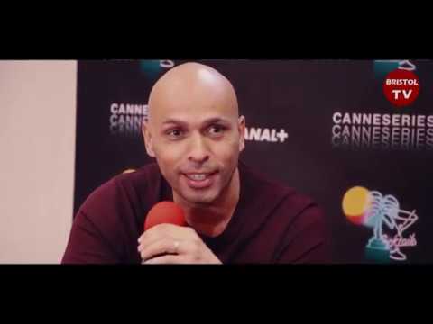 "Platane : Saison tree" - Interview d'Eric Judor (2019)