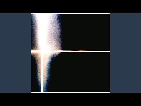 Shut Up and Explode のサムネイル