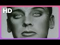 Boy George - Love Hurts (Original Telegenics Edit) [HD]