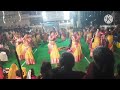 Kolattam For Tirumala Tirupati Lo Tirumala Tirupati Lo Song Kolattam