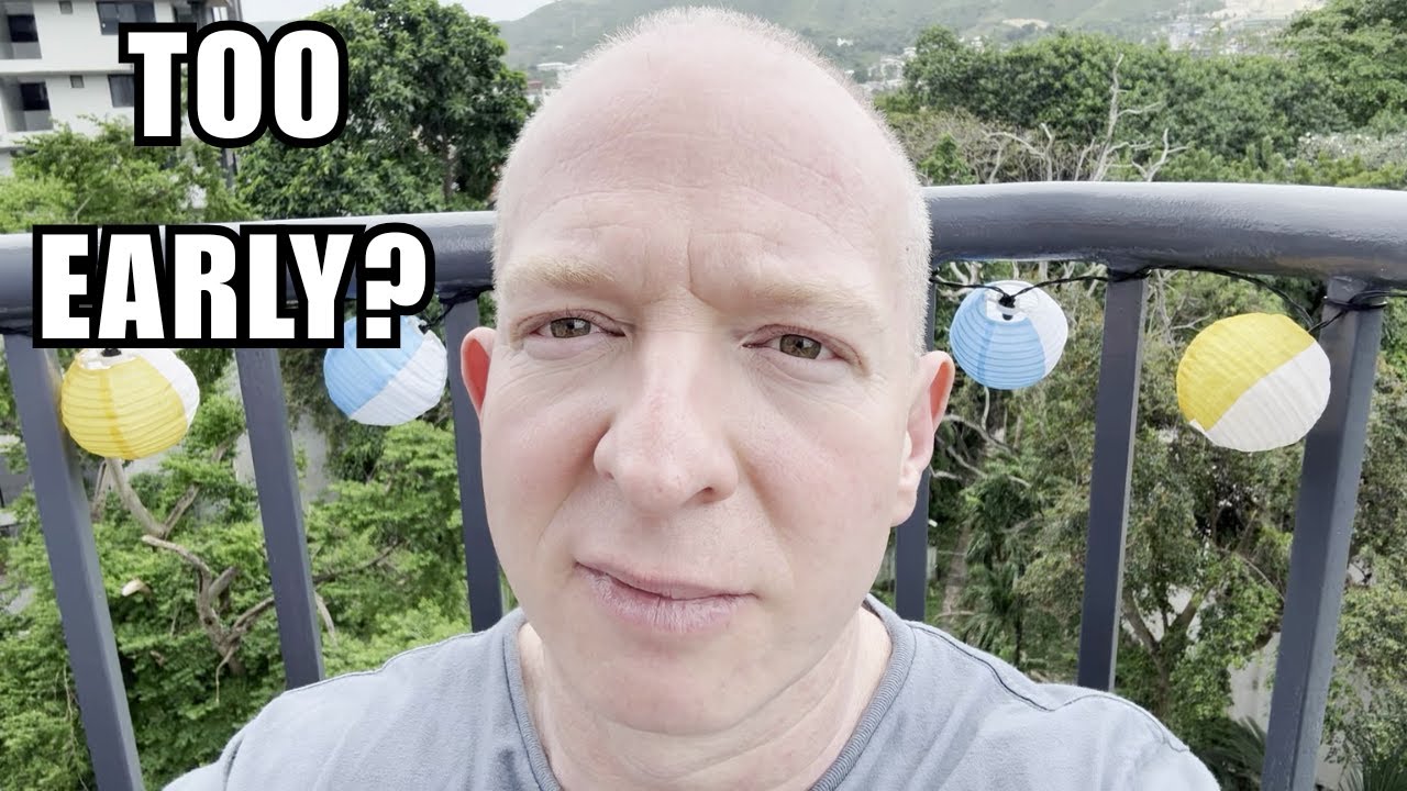 Should You Invest in the Stock Market While in College?