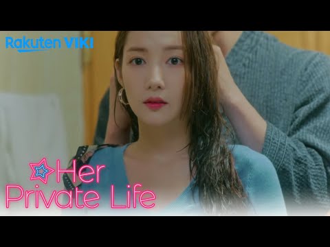 Her Private Life - EP5 | Close Together
