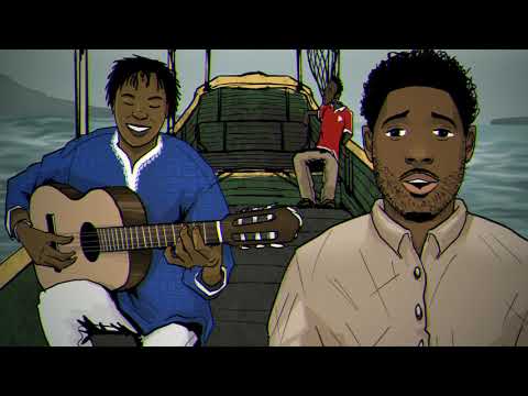 Bidinte - Considjo Di Garandis (Studio Bros x Magic Beatz Remix)