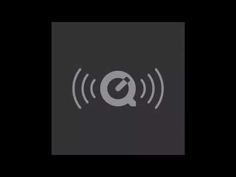 iTN-Water (mixed by CruufromtheNorth)