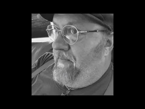 JP Cormier- A Life in Music episode 9