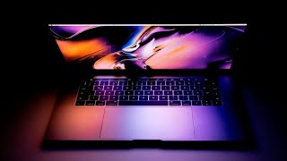 Apple is Bringing S26 Ultra Privacy Display to MacBook Pro Apple to Utilize Samsung New Display Tech