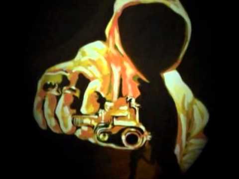 Darulezz   D R  47 II