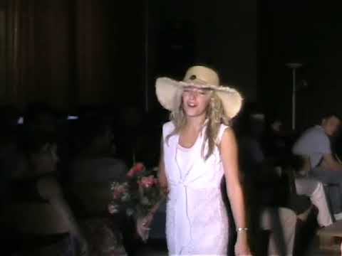 Rocky Horror tribute - Schüler-Grusical "made in Germany" 2006