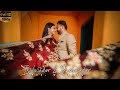 Balwinder Pushwinder Prewedding Charanjit Lagah Photography 2020