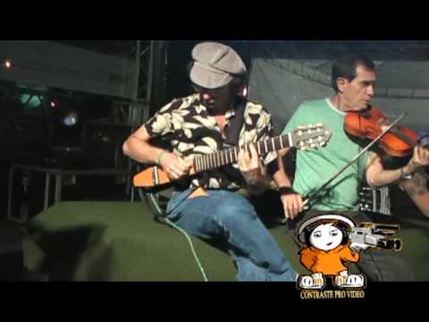 SOBREVIVENTES DE RUA - CAOS E REGRESSO