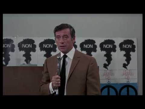 Video-Thumbnail von YouTube