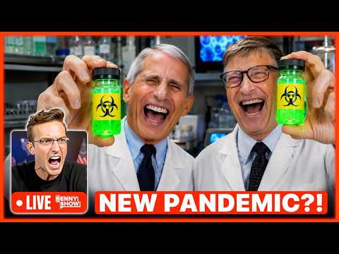 Hantavirus na výletní lodi MV Hondas: vrací se pandemická choreografie z roku 2020?