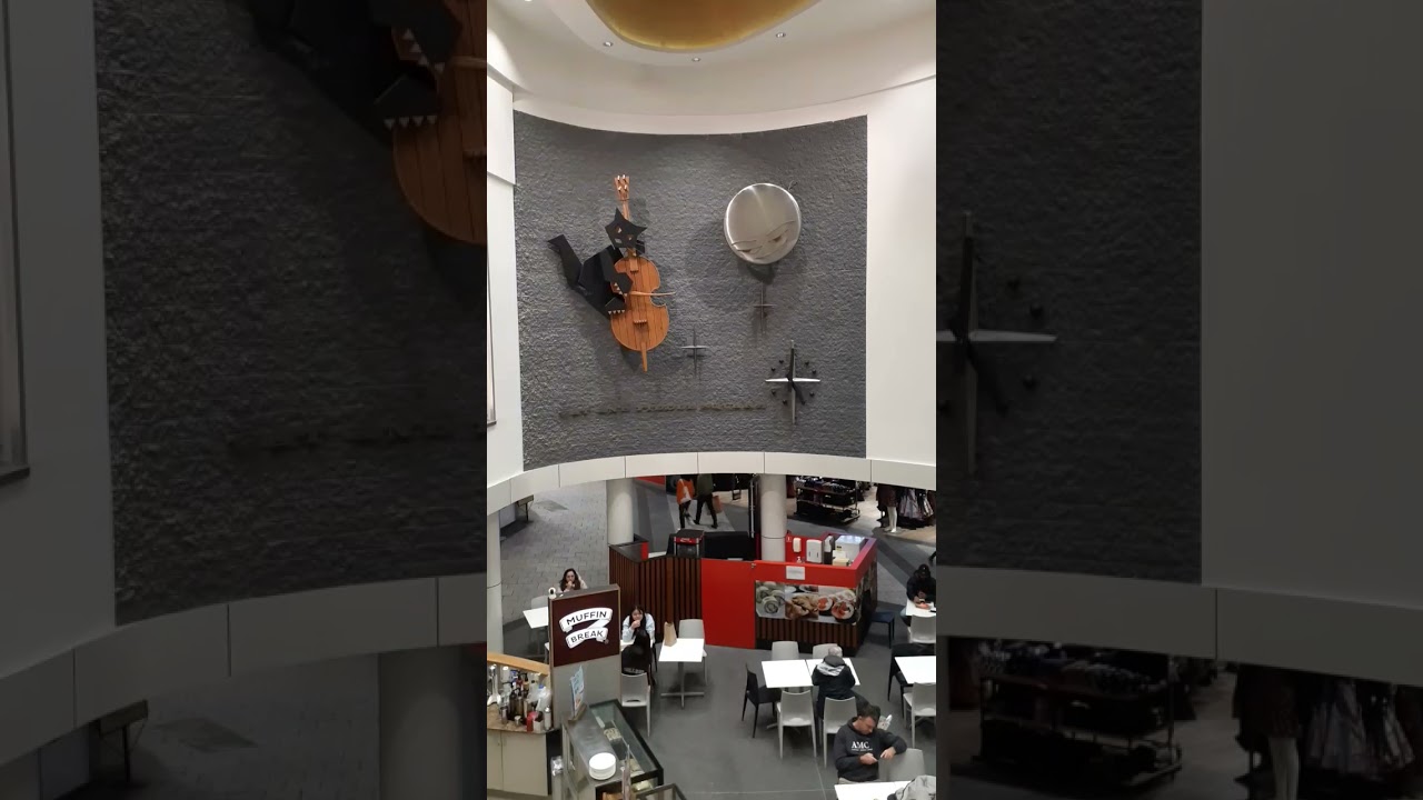 YouTube Short thumbnail