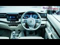 Ertiga Car Lover Whatsapp Status Ertiga