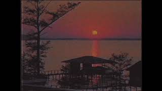 My Life (Fabolous &amp; Jadakiss Type Beat) (FREE)