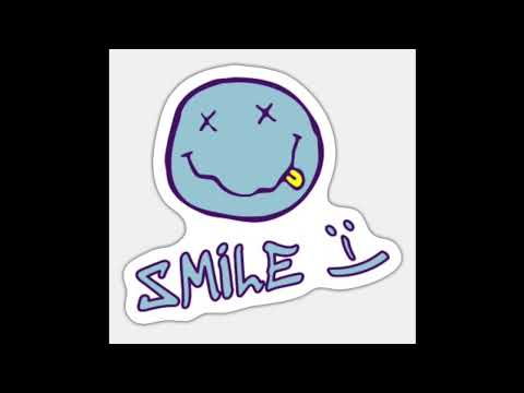 Discolin - Newbiecroupie